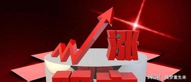 机构资金主导下的价值投资_A股市场转型_中国股市现状2026