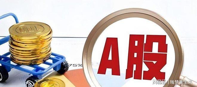 中国股市现状2026_A股市场转型_机构资金主导下的价值投资