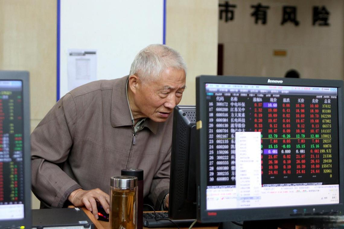 炒股加杠杆风险大，这些风险你知道吗？炒股如何加杠杆需谨慎