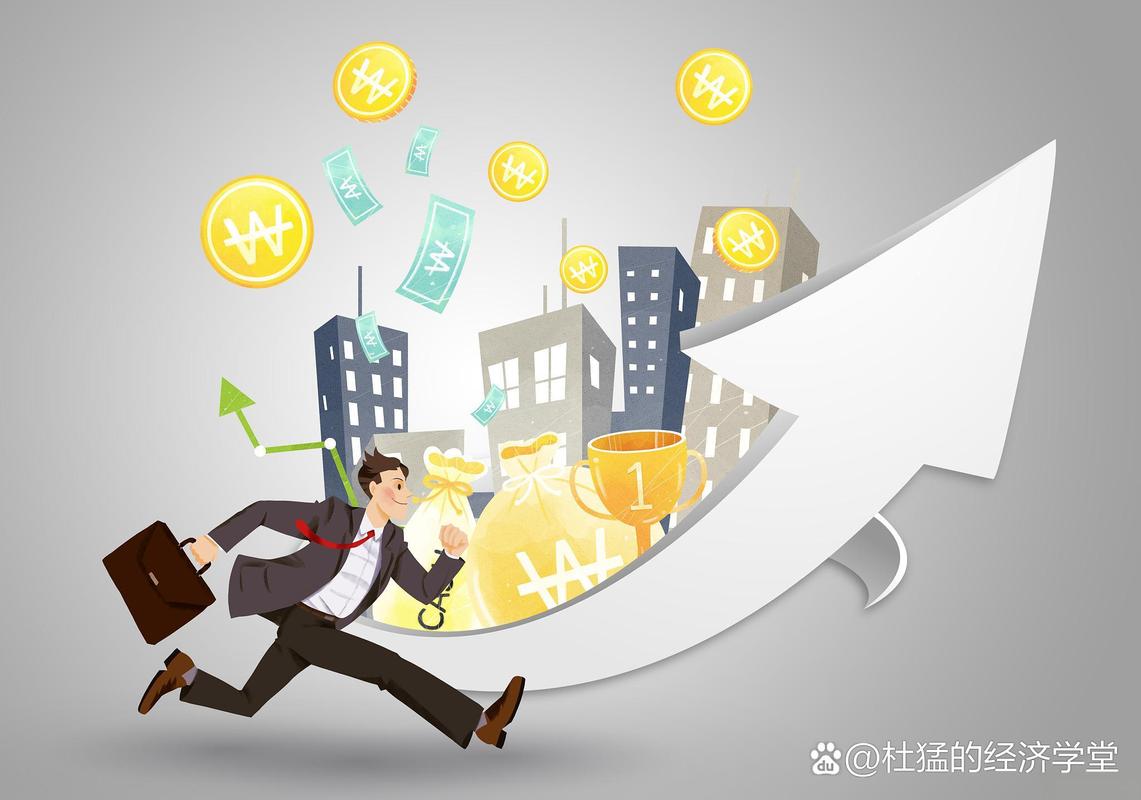 普通人使用杠杆投资风险分析_加杠杆配资炒股风险与机遇_炒股如何加杠杆