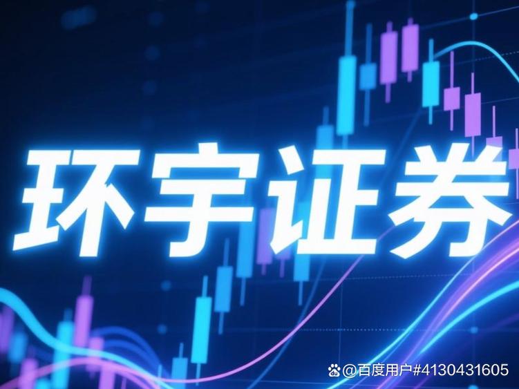 配资炒股实战心法与止损止盈_股票杠杆配资_杠杆炒股配资风险收益分析