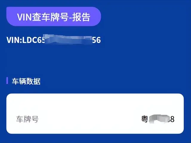 车牌摇号中签率_车牌号颜色分类规则_查询车牌号方法