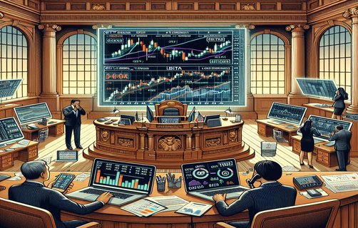 股票配资风险收益_行情研判交易技巧_股票杠杆配资