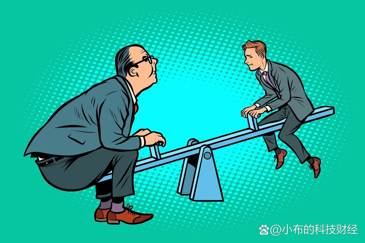 杠杆炒股策略_杠杆炒股怎么操作_高频交易算法交易