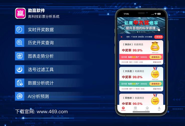 新时代证券交易下载：安卓炒股软件，功能超全免费使