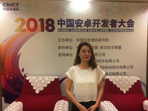 中翌互联网理财众筹平台官网_新三板股权众筹平台_蜂窝众筹