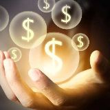 金融法草案公布，投资人保护迈出关键一步