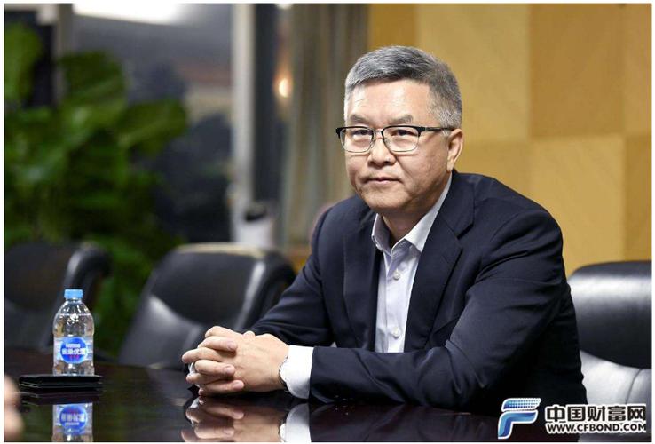 机构投资者真能管住大股东掏空？中小投资者如何自保