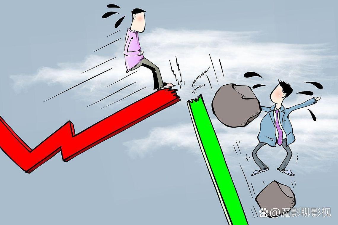 杠杆是什么_生活中最常见的杠杆_股票杠杆原理