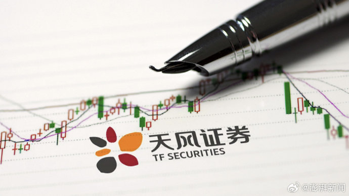 掏空行为与投资者保护_投资者权益保护_天风证券违规处罚