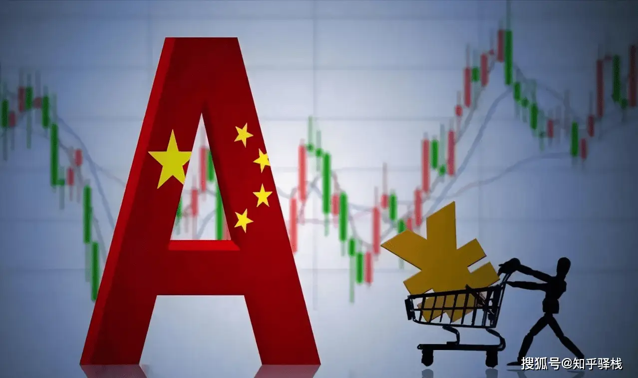 炒股新手避坑指南：股票配资前先搞懂这几点