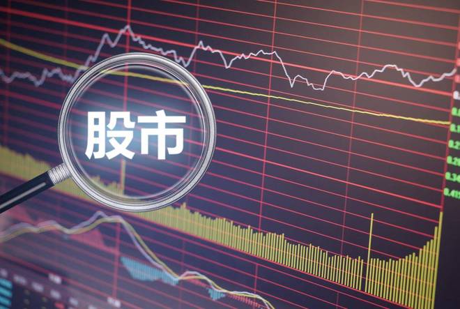炒股股票配资_如何选择股票开户券商_新手炒股入门步骤