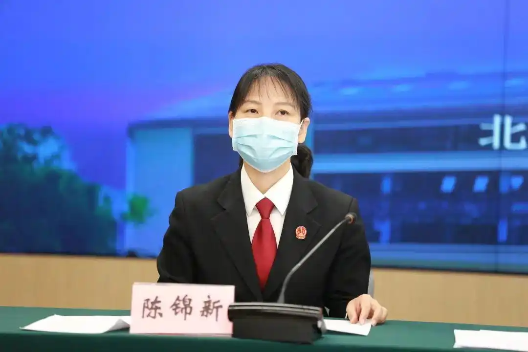 委托理财合同纠纷案件特征_北京三中院委托理财合同纠纷新闻通报会_华融道理财安全吗相关问题