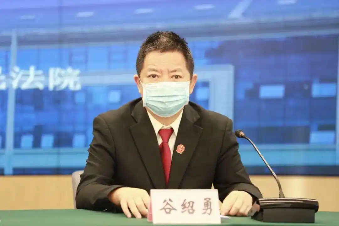 委托理财合同纠纷案件特征_华融道理财安全吗相关问题_北京三中院委托理财合同纠纷新闻通报会