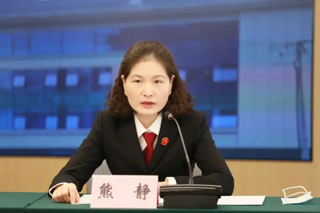 北京三中院委托理财合同纠纷新闻通报会_委托理财合同纠纷案件特征_华融道理财安全吗相关问题
