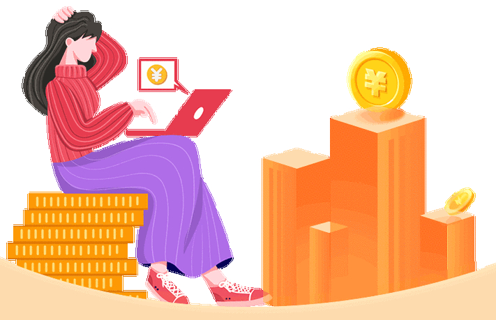 委托理财合同纠纷案件特征_北京三中院委托理财合同纠纷新闻通报会_华融道理财安全吗相关问题