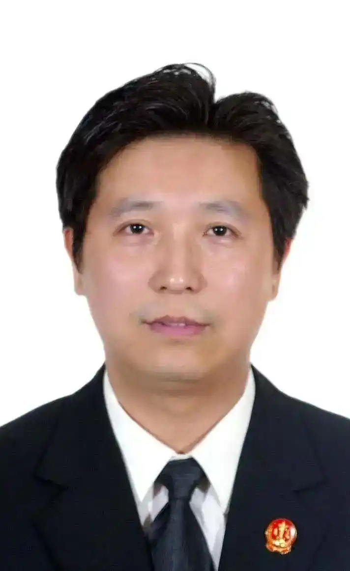 华融道理财安全吗相关问题_委托理财合同纠纷案件特征_北京三中院委托理财合同纠纷新闻通报会