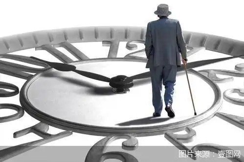 理财 产品管理费_个人养老金实施办法 商业银行个人养老金业务管理暂行办法 个人养老金账户唯一性