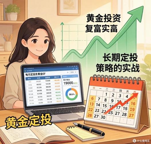 黄金定投1年收益表_投资黄金方法_黄金预定价交易平台风险