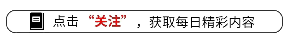 手机公式选股：告别K线陷阱，抓住涨跌本质