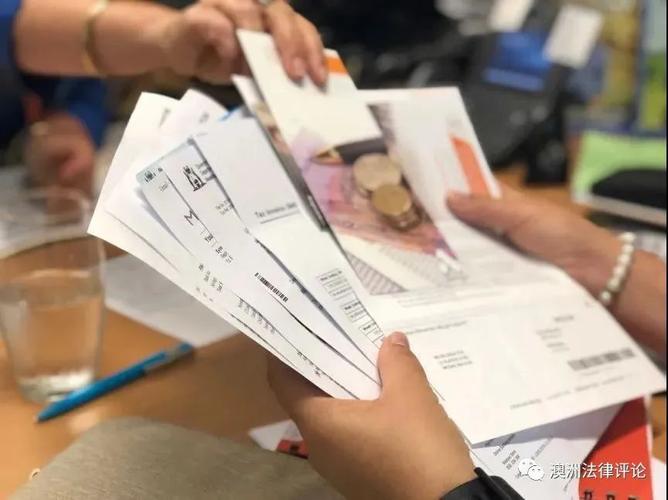 对外投资新规来了！投资收益分析报告模板怎么用？