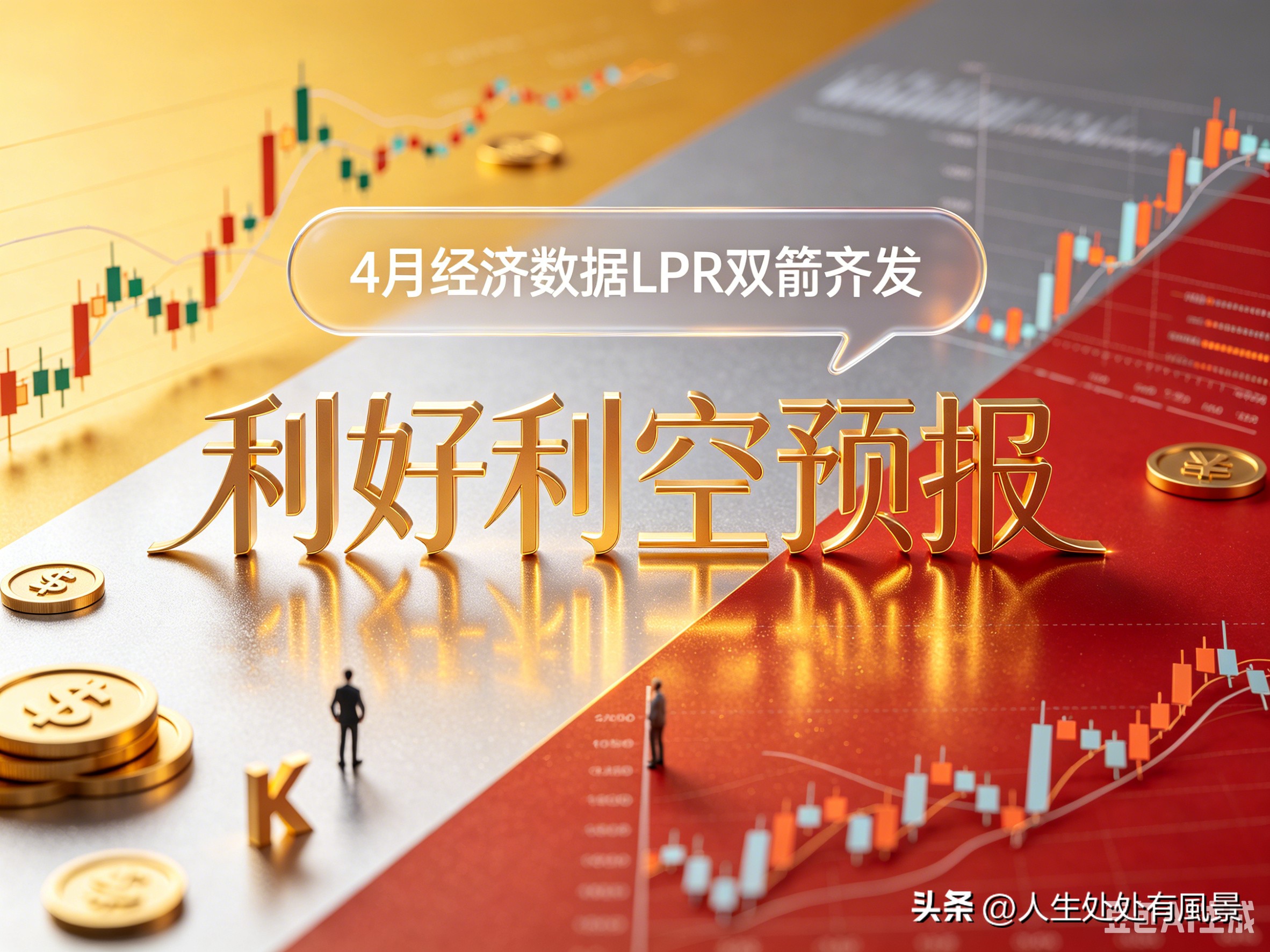 下周A股关键影响因素_明日A股投资建议_发行股份购买资产属于利好还是利空