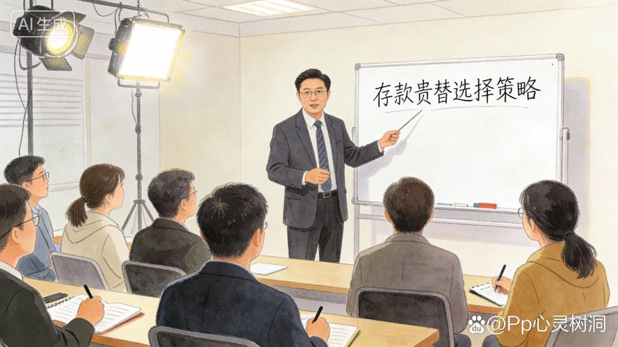 存款利率持续下调_基金产品与银行理财_50万亿存款到期