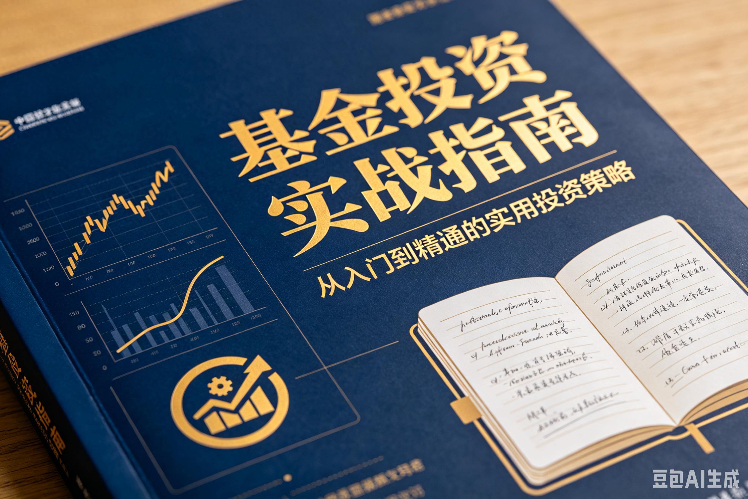 基金和银行理财怎么选？看这篇对比就懂了