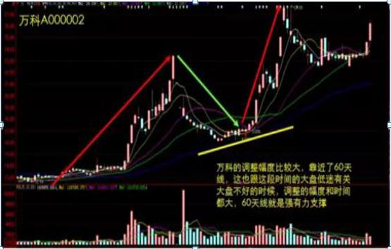 筹码分布分析_主力筹码分布形态_筹码集中度高的股票好吗