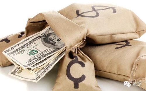 桔子理财解绑流程？一篇文章讲清楚资金存管与操作
