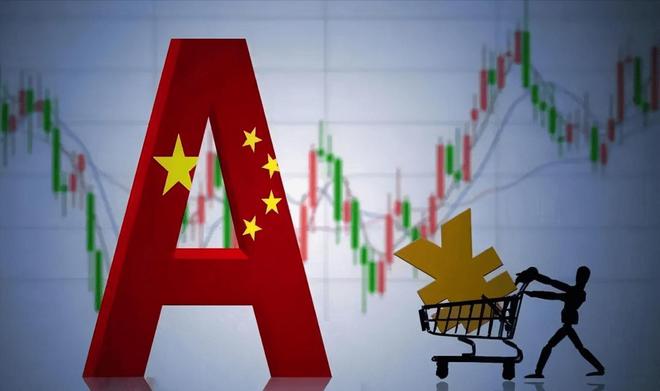 筹码集中度高≠好股票！关键看筹码在谁手里