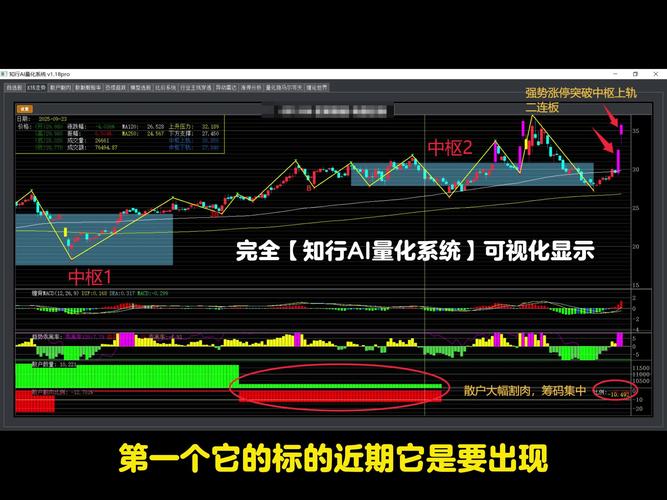 筹码集中度实战应用_筹码集中度高的股票好吗_低位筹码集中度分析