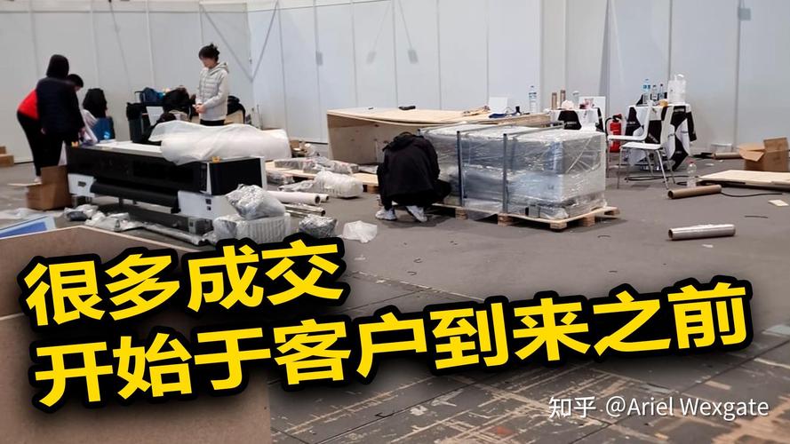 做外贸找客户总没回复？6招让客户主动联系你