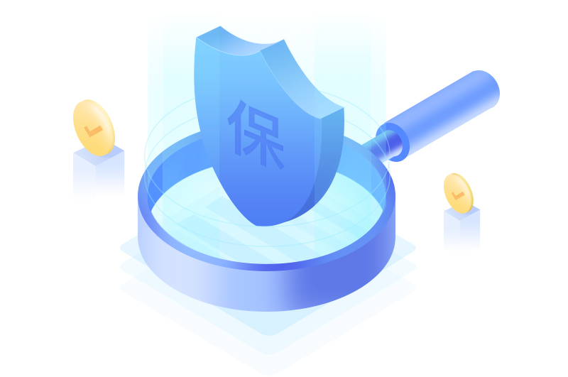 工银安盛理财靠谱吗？银行系大牌，偿付能力A级
