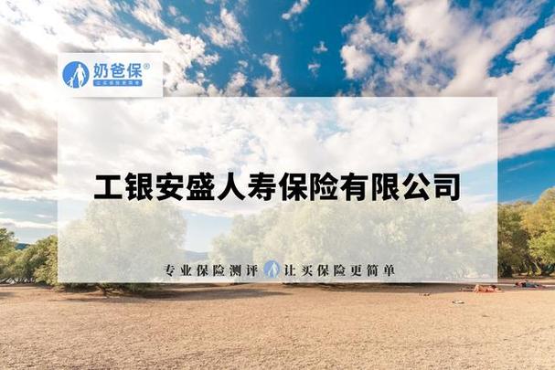 工银安盛重疾险怎么样_工银安盛保险可靠吗_工银安盛理财