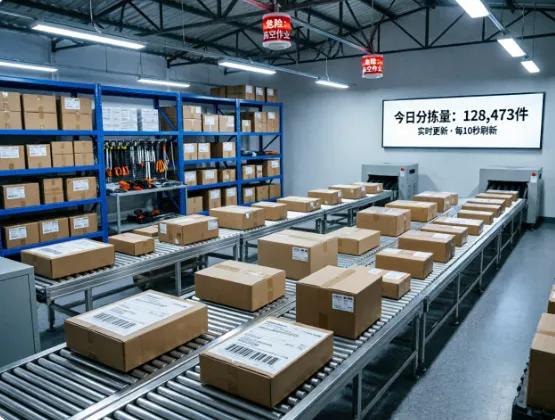 淘宝买东西一定要交保证金吗_源头直供模式分析_拼多多低价商品逻辑