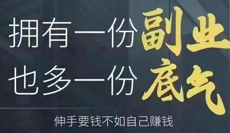 中等收入家庭理财规划_低收入理财_家庭资产配置策略