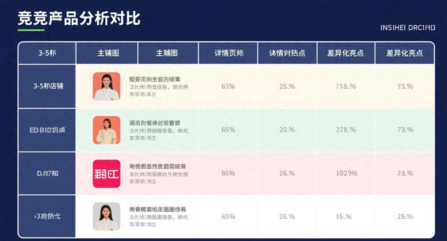 淘宝开店一定要交保证金吗？新手避坑必看