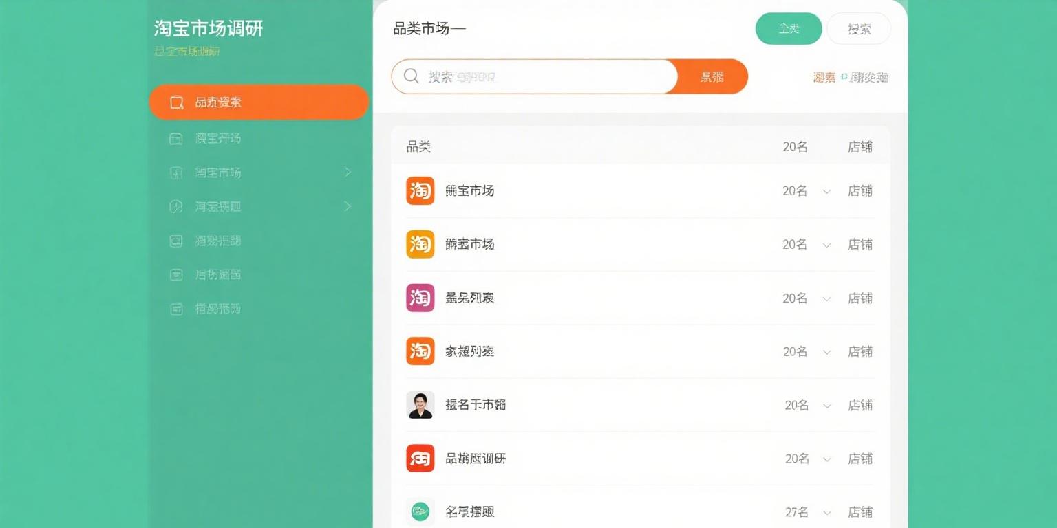 淘宝开店避坑指南_新手开淘宝店步骤_淘宝买东西一定要交保证金吗