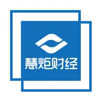 苏州英特模创业板IPO获受理，冲击动力系统研发试验领域第一股