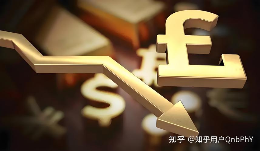 炒股股票配资网站，理科男创业做金融平台靠谱吗
