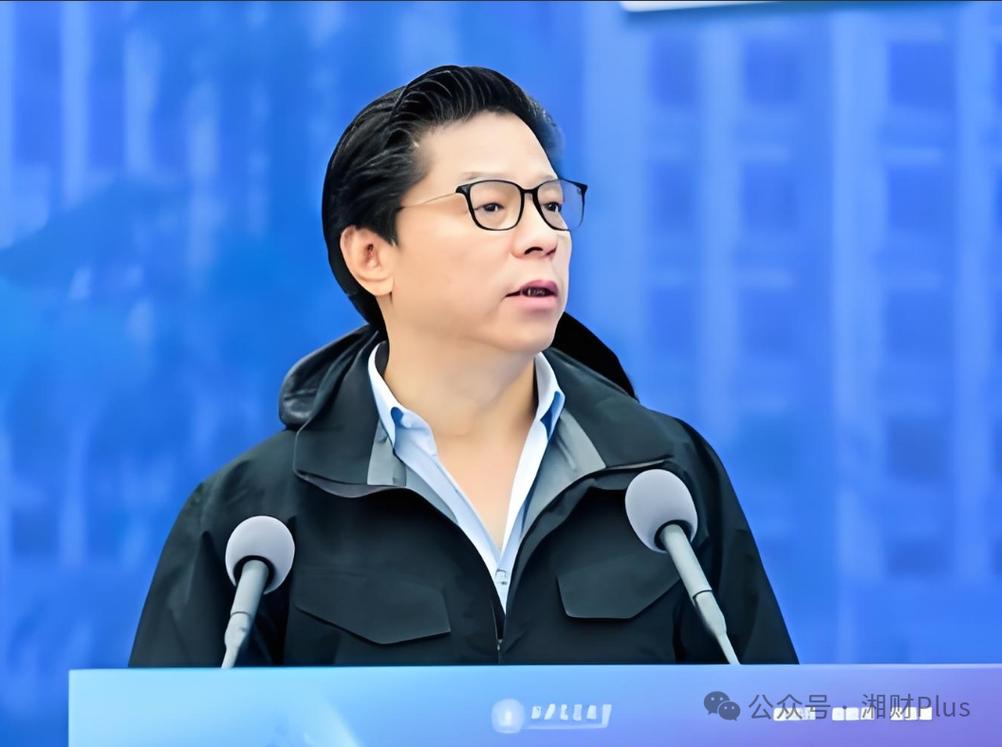傅育宁主政华润银行大调整 两大招行干将新官上任