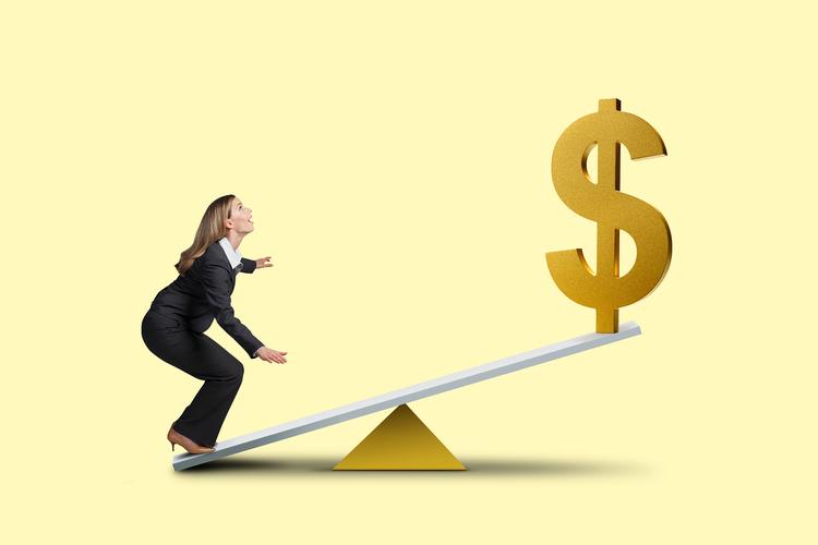 炒股10倍杠杆软件，熟人可做低调安全