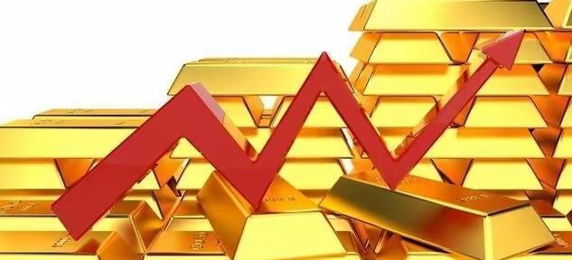 黄金理财2026大起大落,普通人怎样避险赚钱? 黄金理财2026大起大落,普通人怎样避险赚钱?