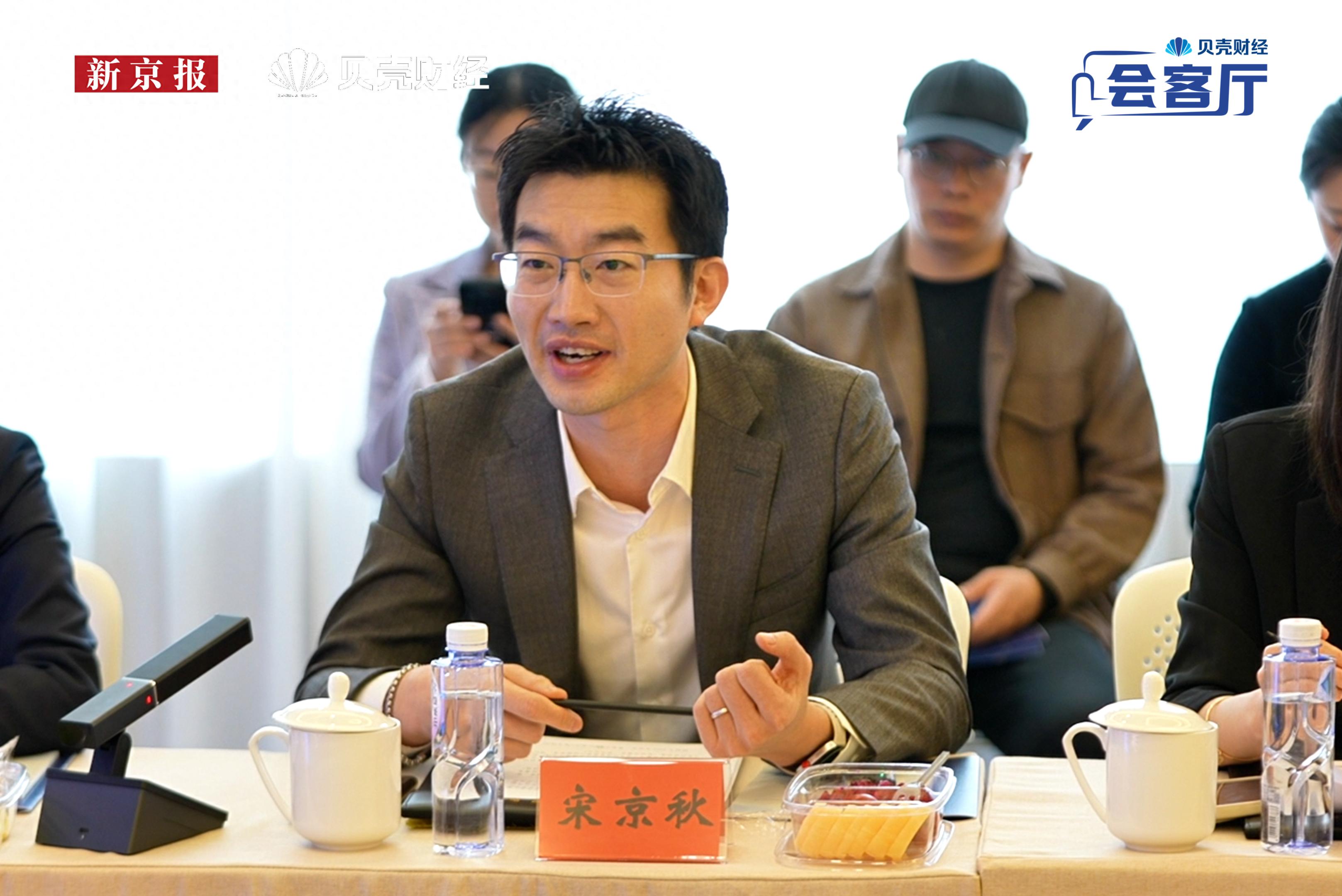 急涨急跌黄金市场咋理财?广发银行资深顾问这样说 急涨急跌黄金市场咋理财?广发银行资深顾问这样说