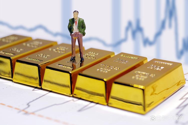 张峥嵘理财:公司闲置资金投资如何控制风险? 张峥嵘理财:公司闲置资金投资如何控制风险?