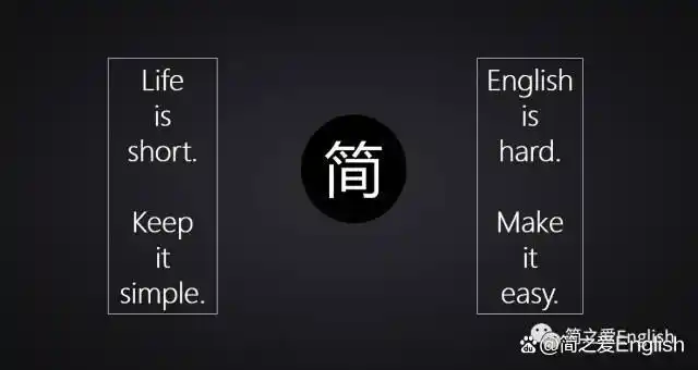 美元币上的人头像是谁_美元纸币材质分析_美元纸币历史