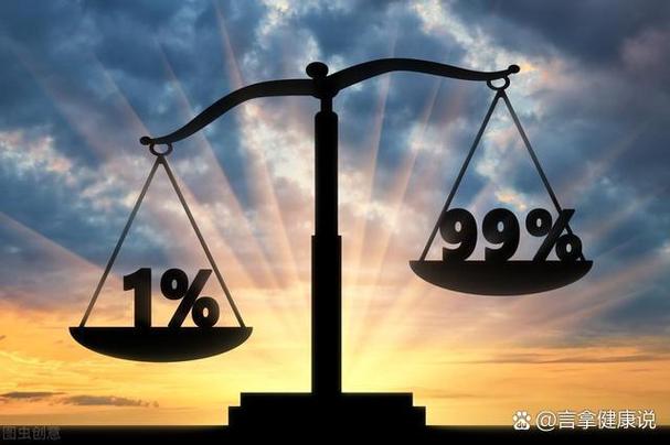 全民理财时代的媒体红人刘彦斌,教你开启财富新认知 全民理财时代的媒体红人刘彦斌,教你开启财富新认知