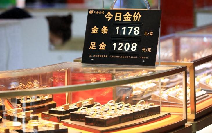 黄金结构性存款收益下调_银行下调黄金结构性存款预期收益率_怎样黄金理财