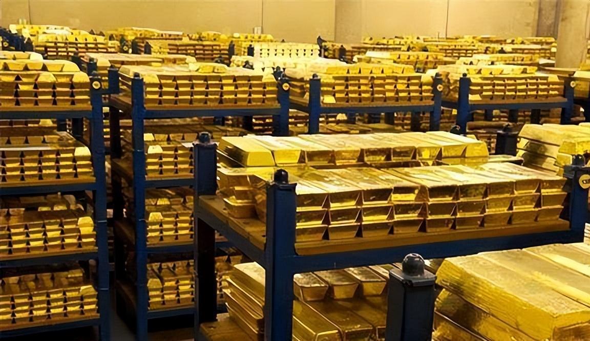 黄金结构性存款收益下调_怎样黄金理财_银行下调黄金结构性存款预期收益率